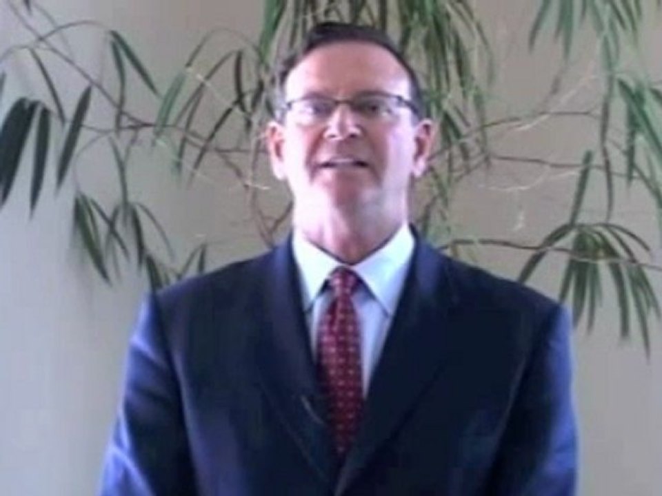 What is LeadershipForAttorneys.org?