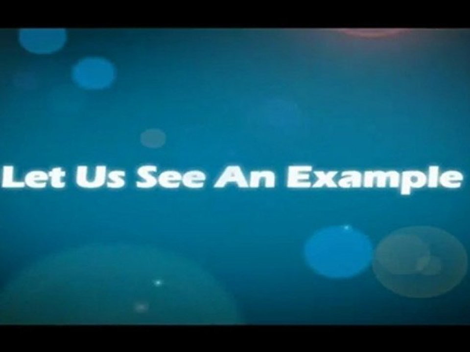 Inverse Trigonometric Functions - Composition of Functions