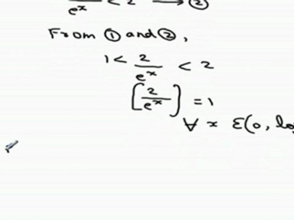 Definite Integrals - Open up 'gif' function inside integrals