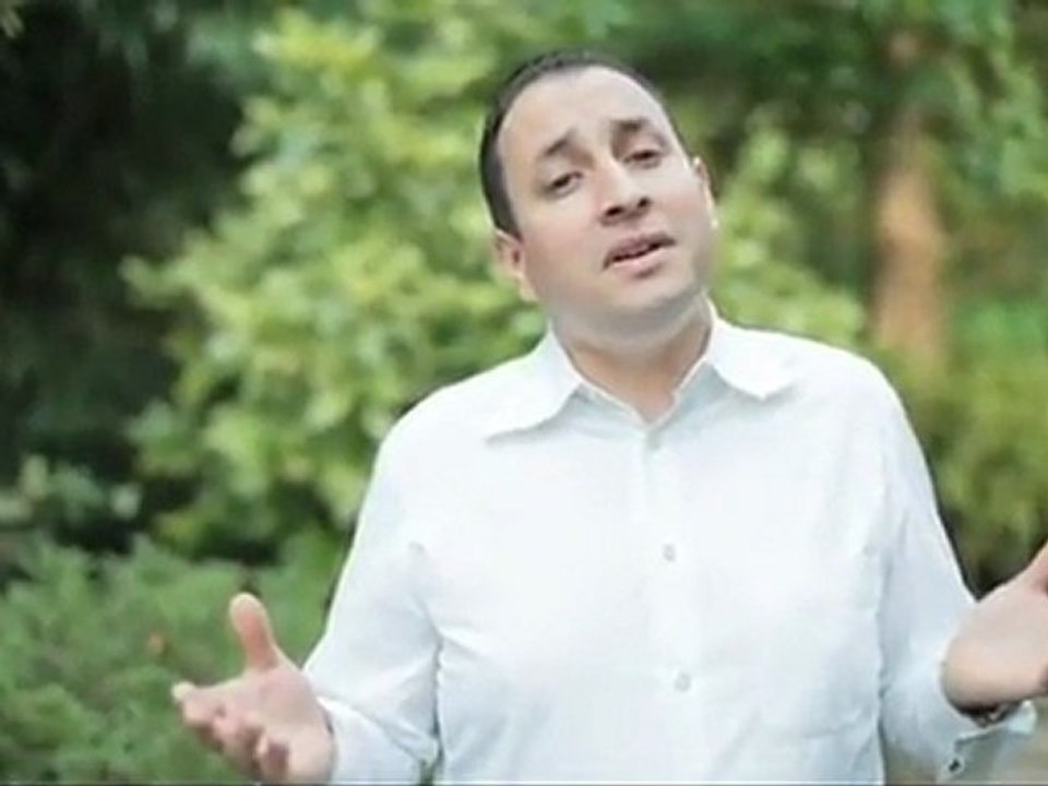 Ramadan Insights with Bokamous Mohamed 🌙