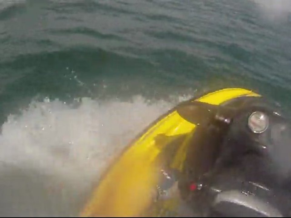 Jet A-2 Fuel Overview ✈️