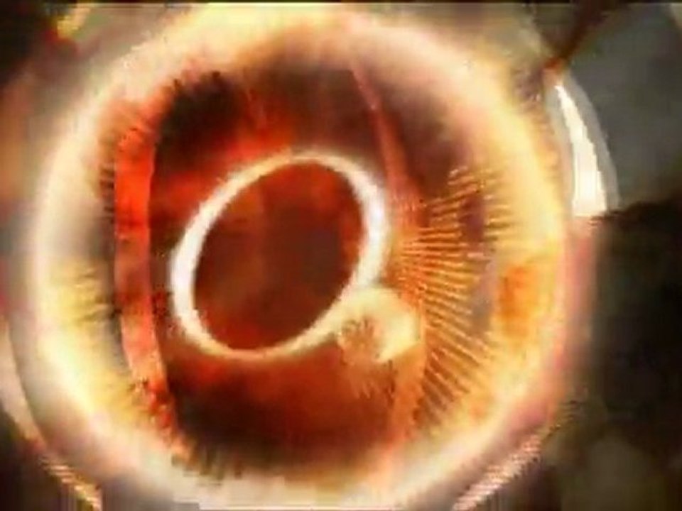 aTV News & Business Channel ID