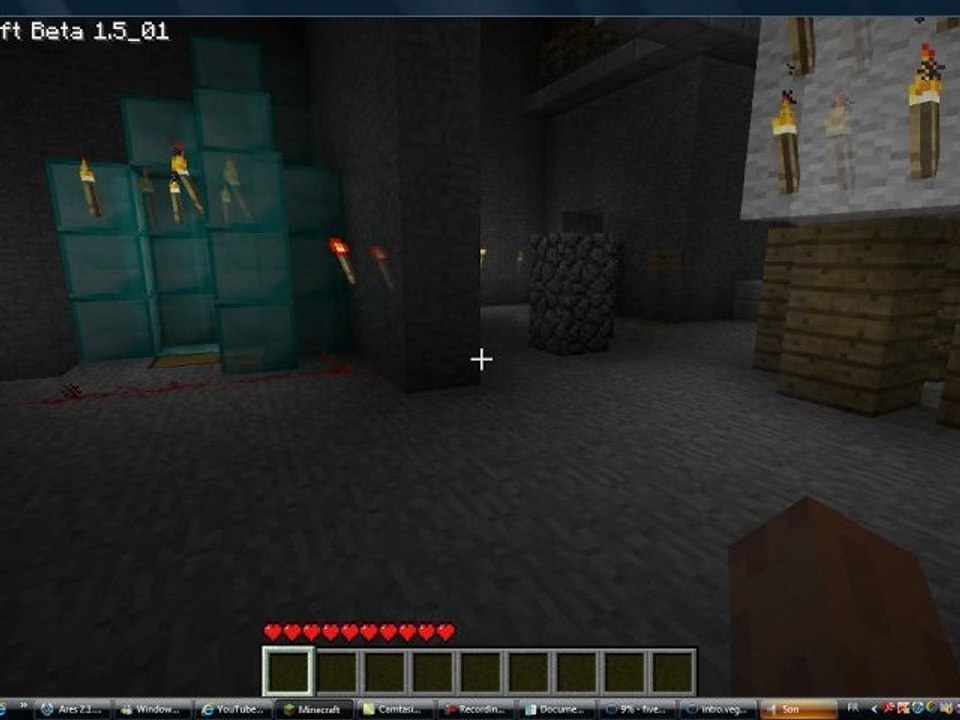 Kino HD Stream Link 🎬