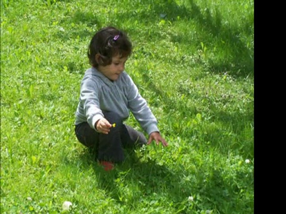 Kıbrıs Türküleri ve Sevgi Dolu Mesajlar 🎶 - Belgin Ceylangüden-Girne Limanı