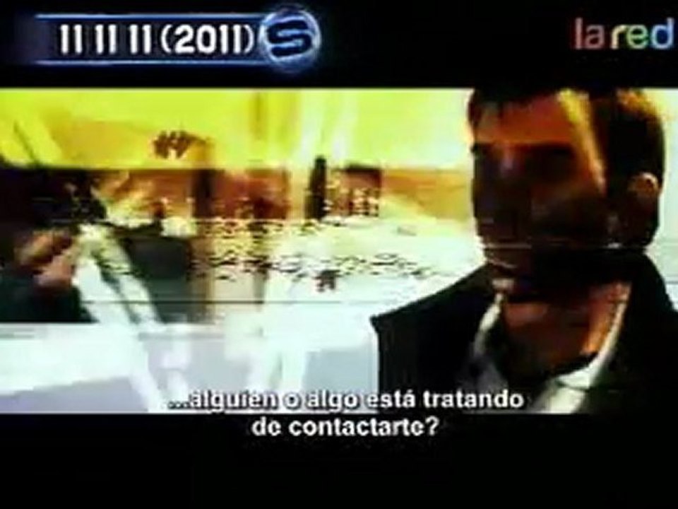 Significance of 11:11 on November 11