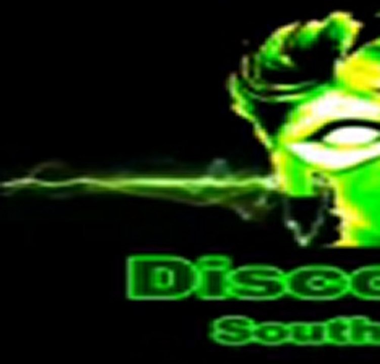 DMDJSC - TAQUITO [DJ JUN-JUN MIX]