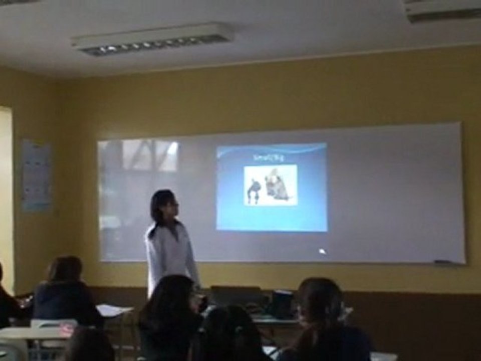 Faby Arevalo-Bello: Profile Overview