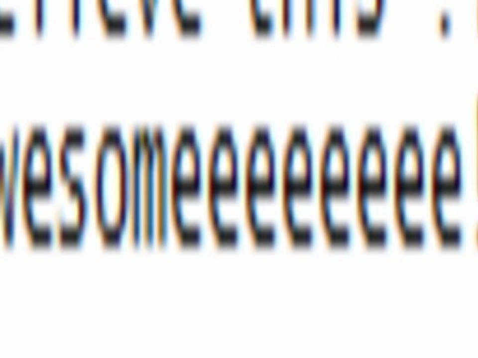 What is justin bieber number ?