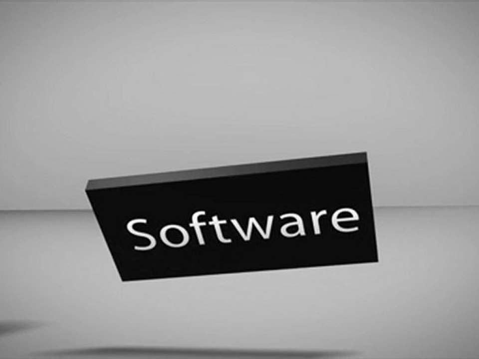 Manufacturing Management Software