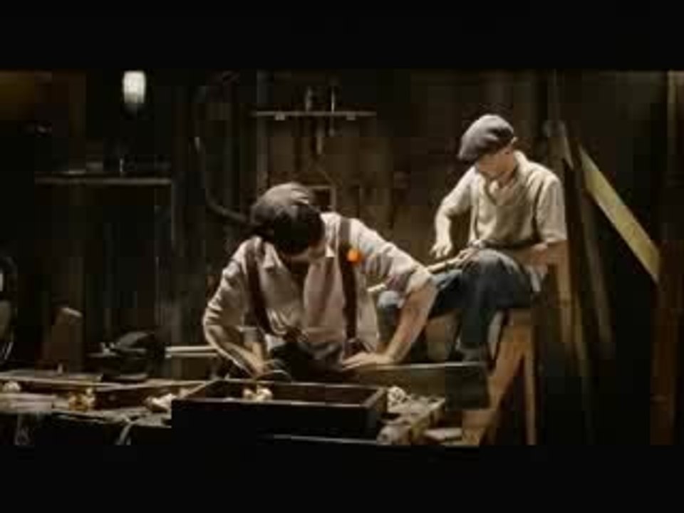 Marlayne at Eurovision 1999