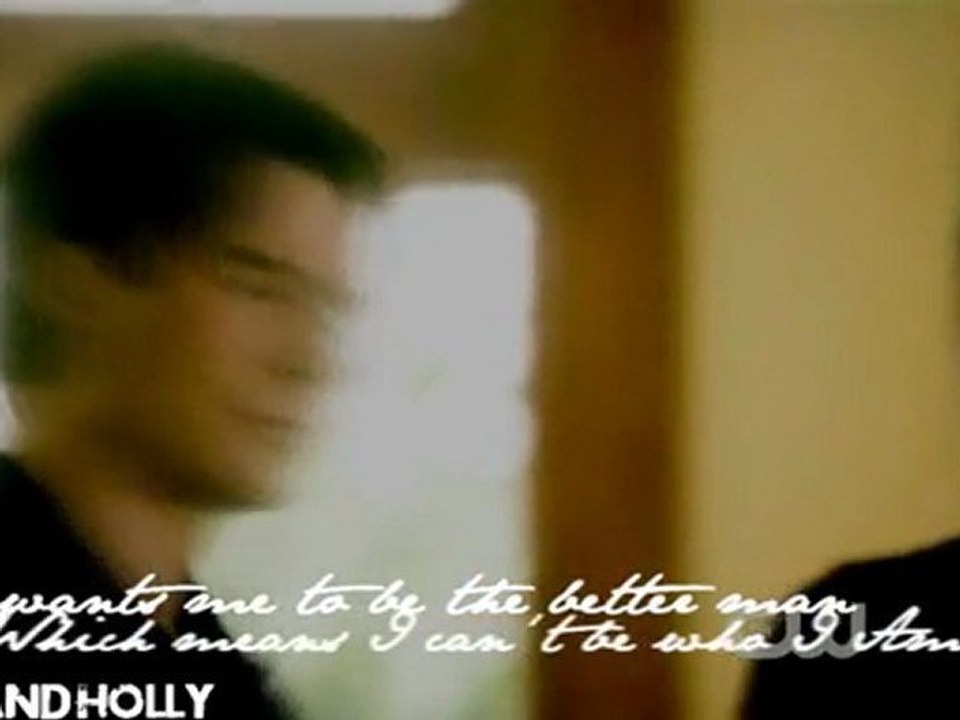 Where Is My Mind? | Damon Salvatore's Hidden Struggle 🧠