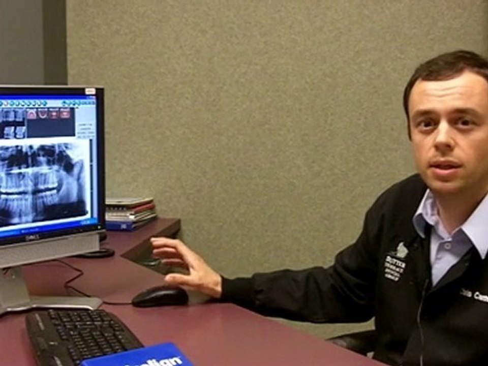 What Are Some Technologies You Use In Your Practice?