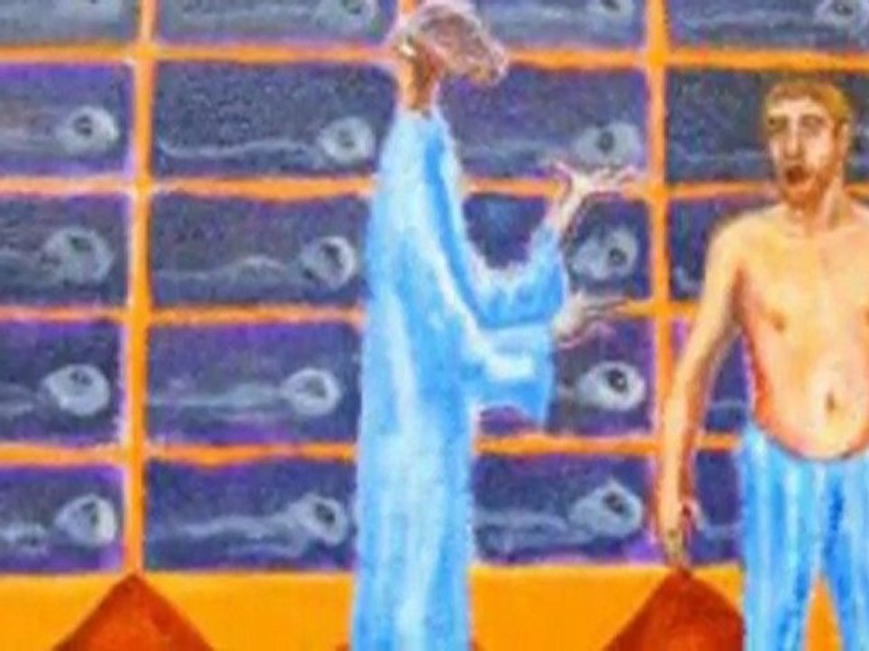 Different Types of Aliens 👽