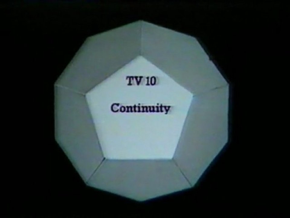 Pure Maths 10 : Continuity