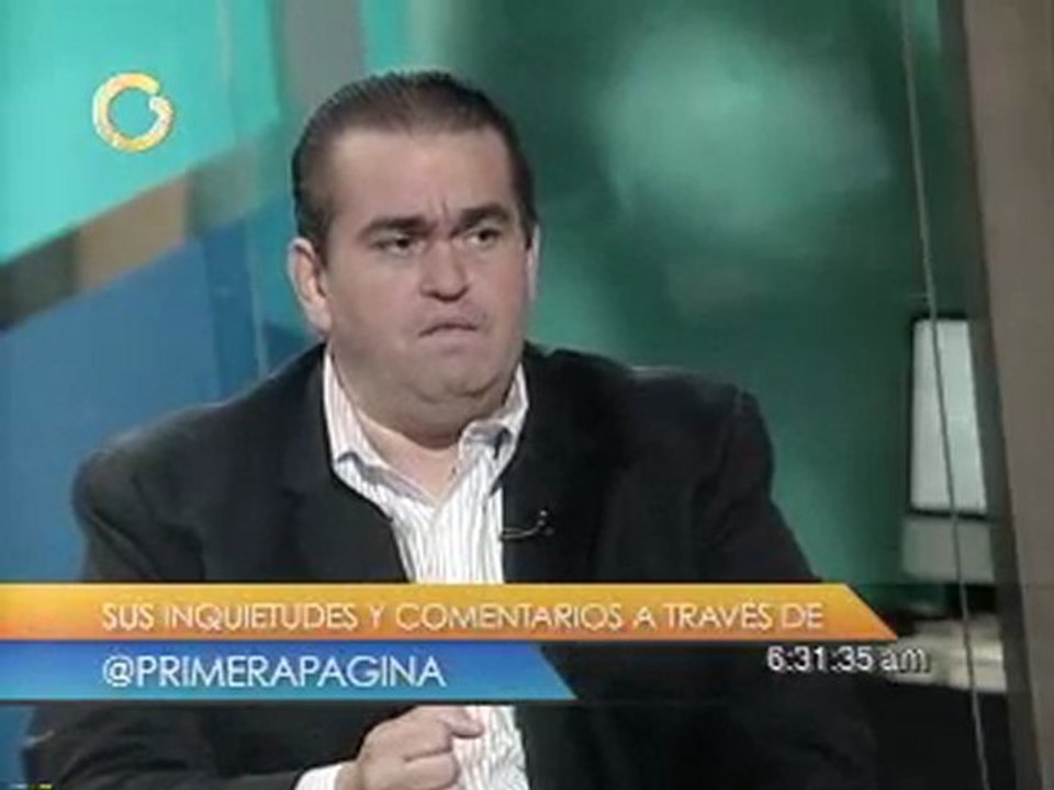 Ley de Comunicación Popular explicada