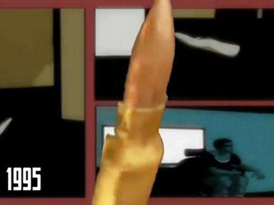 The Legend Of The Black Caesar (Episode 1) Z"Jimmy's Dead"