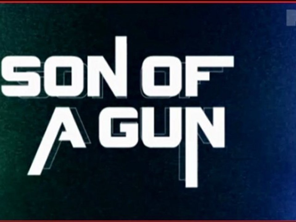 Aphrodite - Tower Bass remix