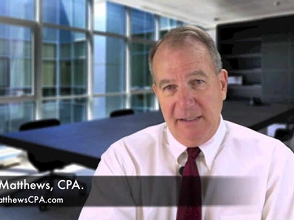 What Is Offer In Compromise