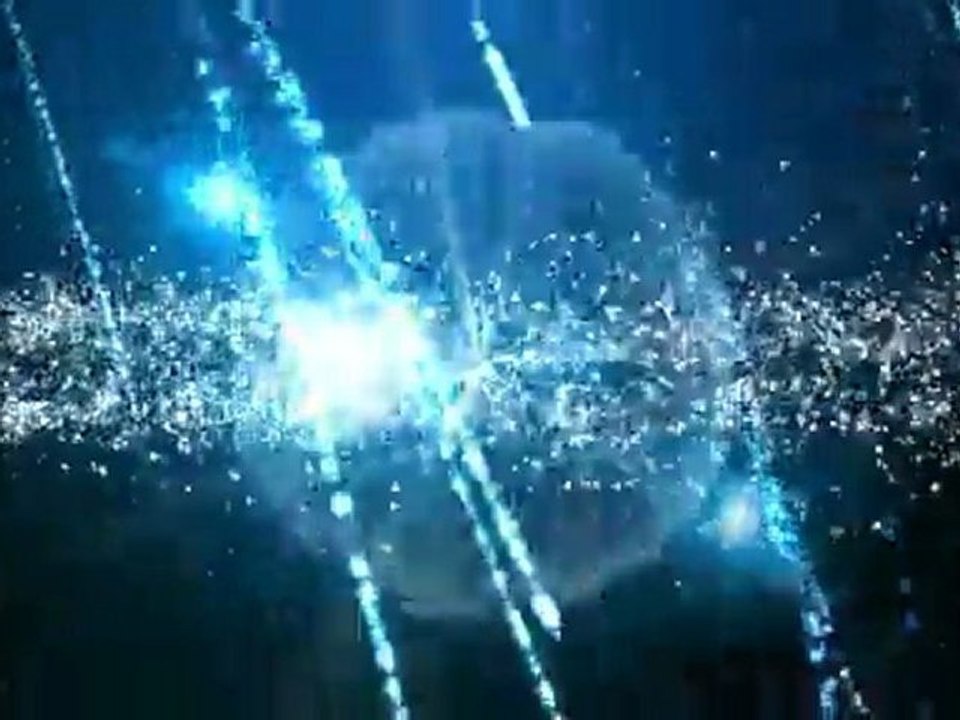 Need Extra Cash or  Need a Extra Check?