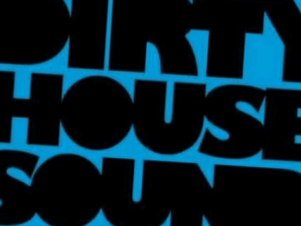 My Quick Mix 🎶 - Enjoy and Connect!