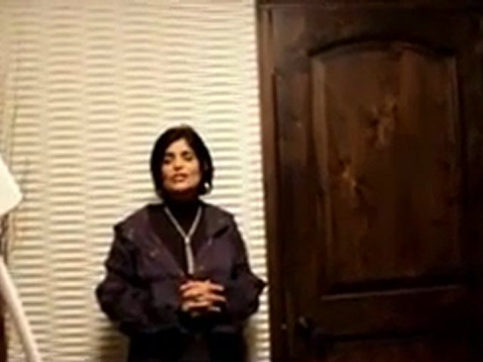 Reclaimed Wood Wall Panels, Zebra Wood Panels for Your Walls by Global Trends