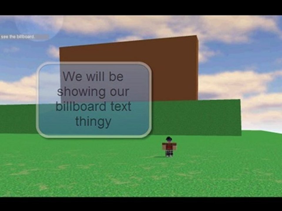 Pronite Show Billboard 🪧