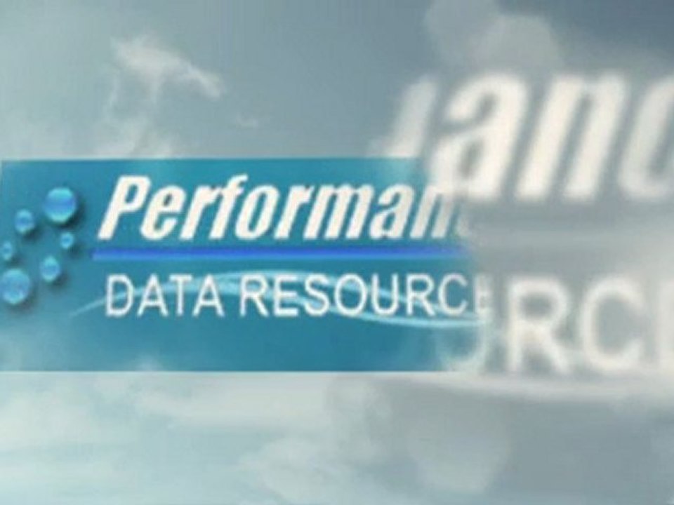 AS400 - IBM AS400 - IBM ISeries