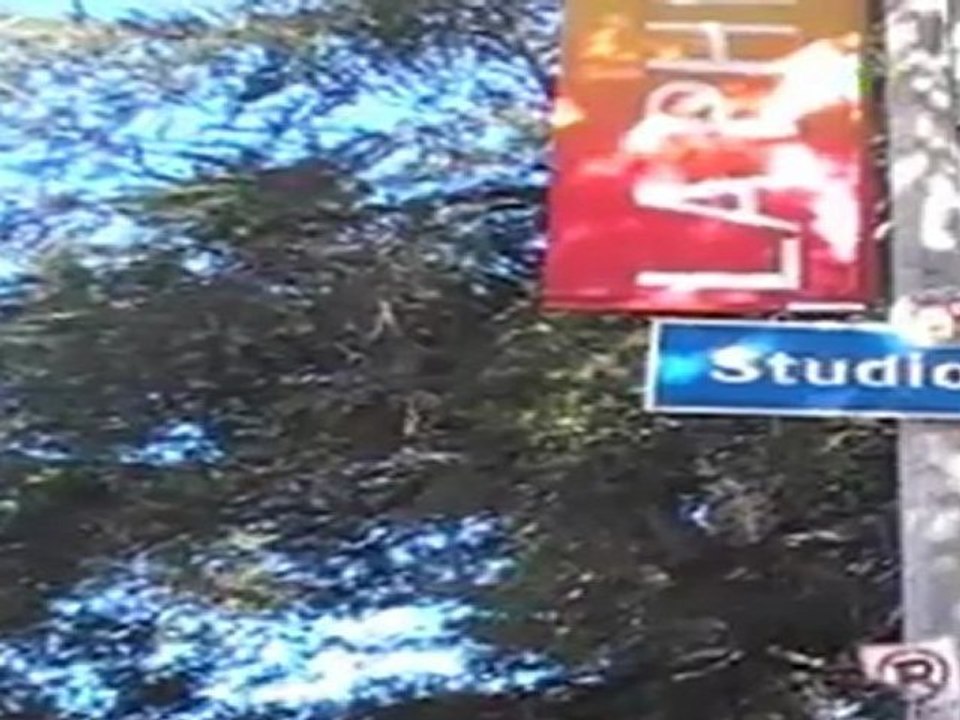 Data recovery services - ASAP Data Recovery