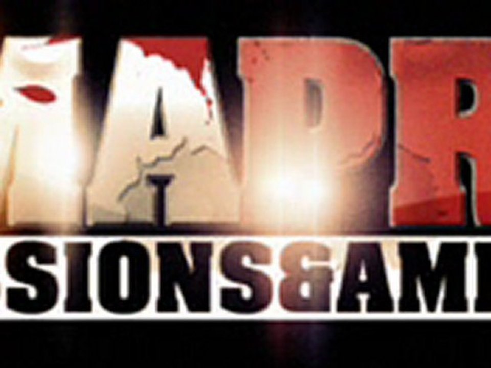 INSTRMENTAL SAMPLER BY (KIMA-PROD)