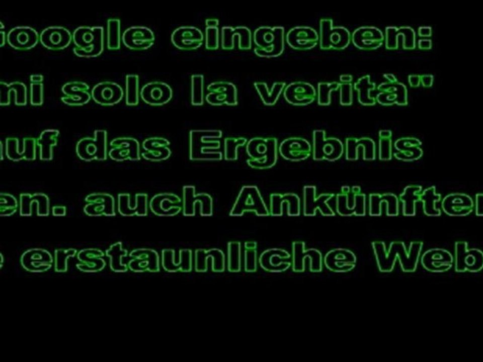 Ihr Buch veröffentlichen & verkaufen – Einfach und ohne Mindestbestellmenge 📚