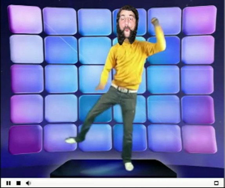 New Movie Release 🎬