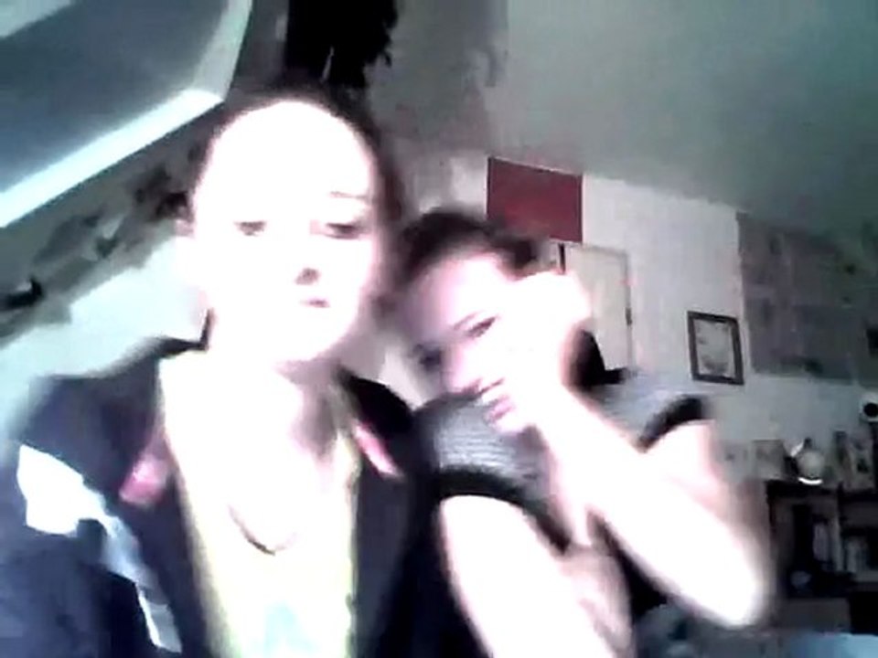 ziggie celine dion (beugue) ^^