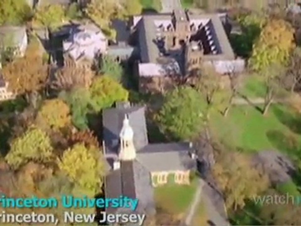 History of Ivy League Schools: Sports and Education