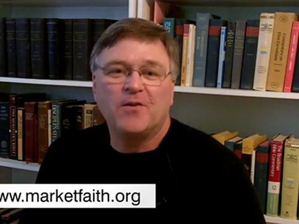 Understanding Theism: Basics of the Theistic View 🌟