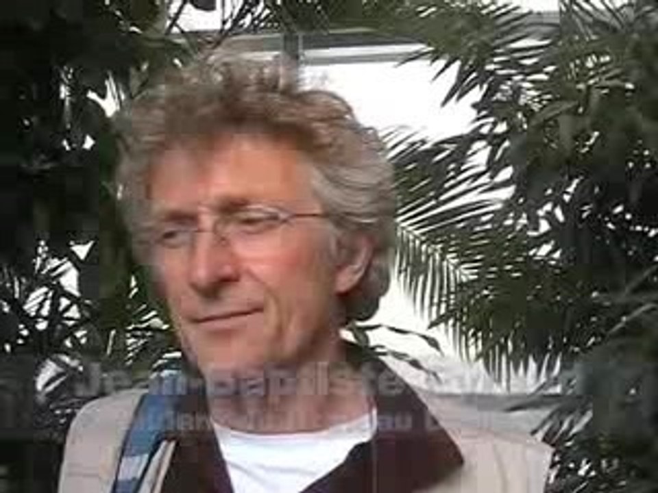 Université : logement