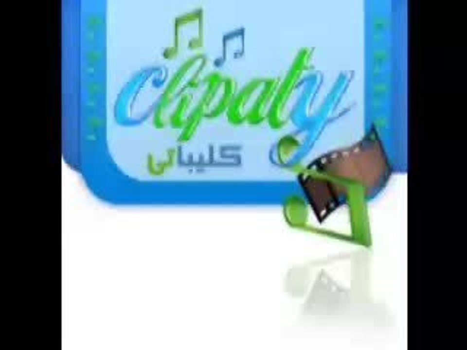 lebanon lebanon in our hearts !