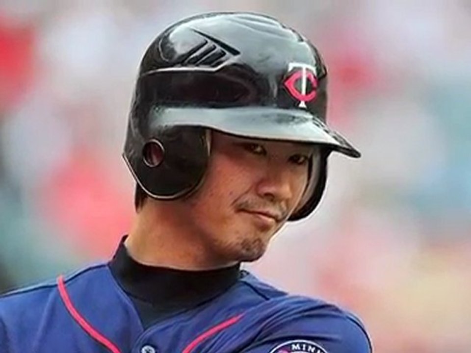 American League Playoff Outlook: Are Teams Trending Up or Down? ⚾