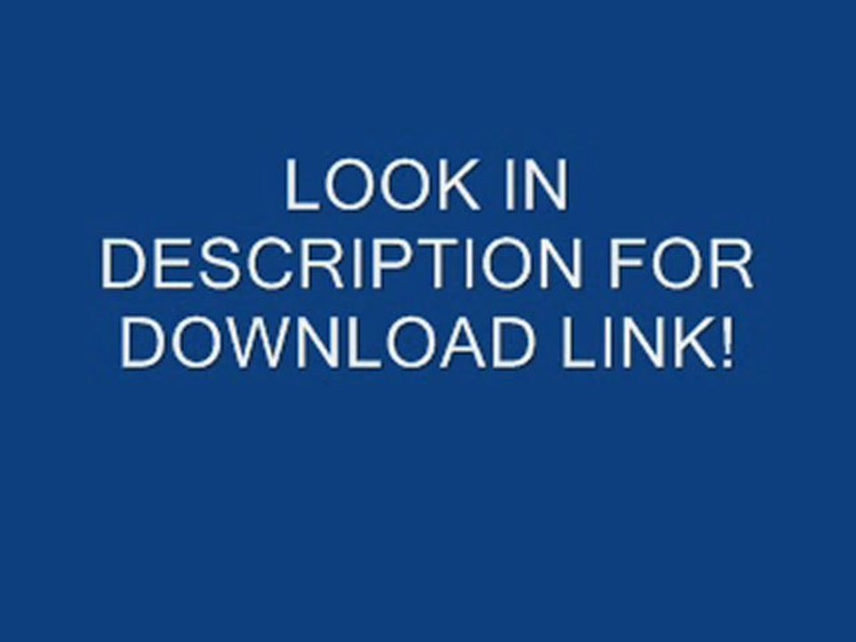 Windows XP Pro Key & Download Link 🔑
