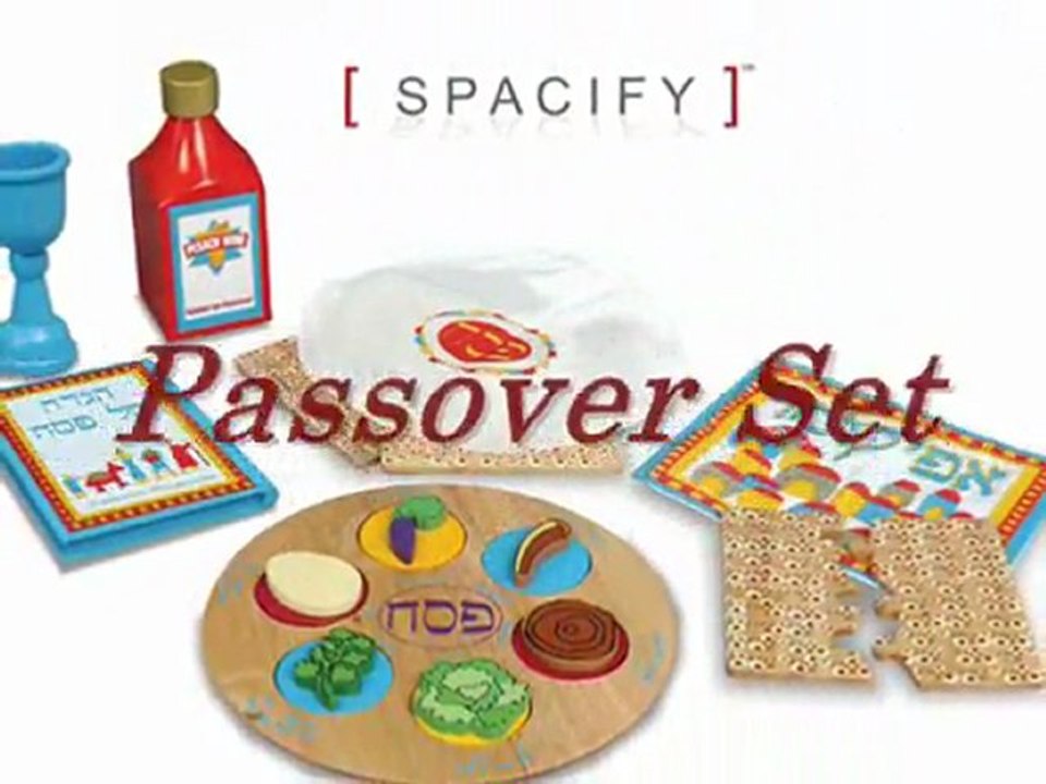 Kids Playroom, Kids Furniture, Modern Kids Furniture, Kids Beds