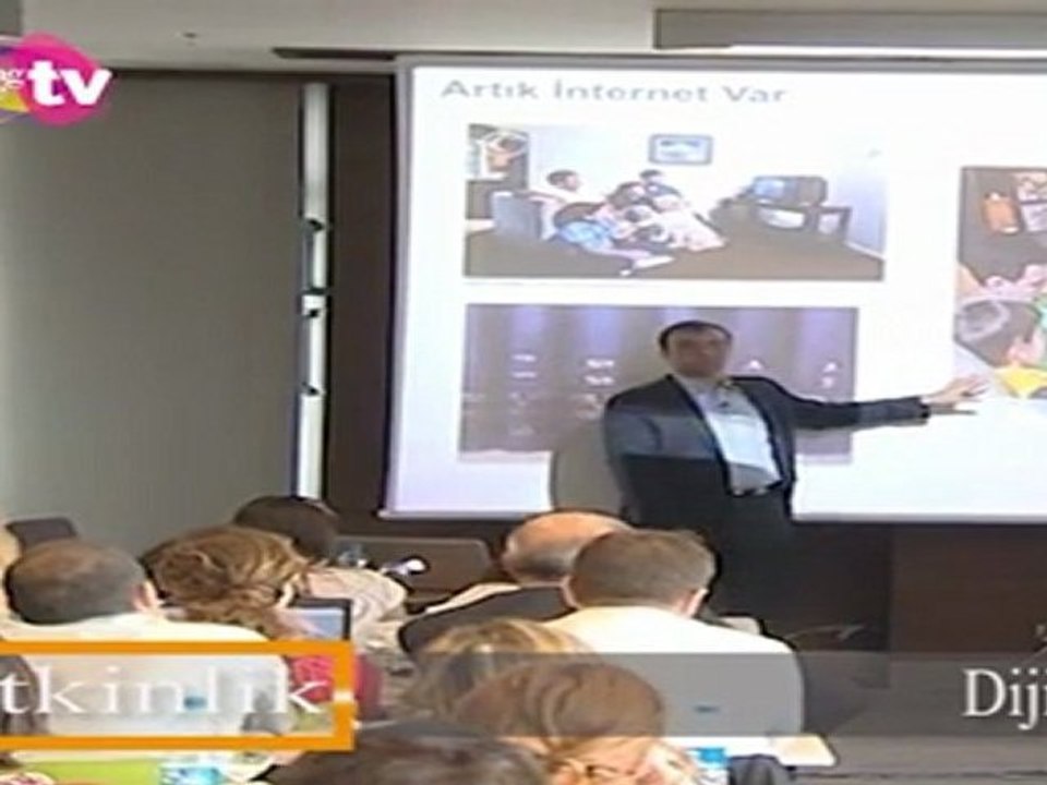 “CHROME BROWSER” NEREYE GİDİYOR?