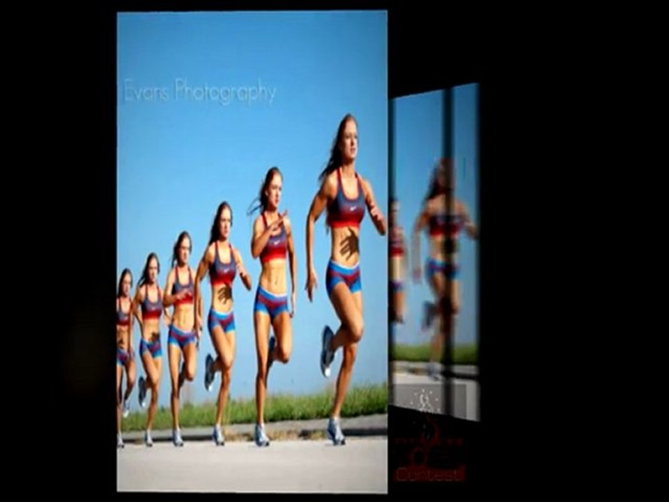 Fitness Model Contest | Fitness Models | Bikini Models | Figure Models