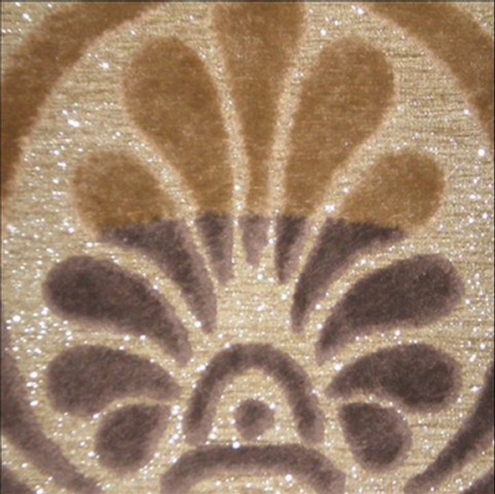 Soundtrack: Enhance Your Media Experience 🎶