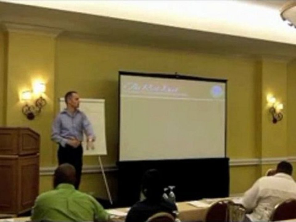 Ownership and Distribution: What's the Difference?