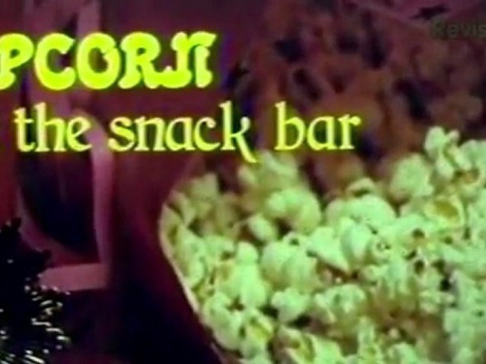 Travel Hacks: Survive Airport Hell, Get Cheap Flights, Stream Video, and more! - Lifehacker