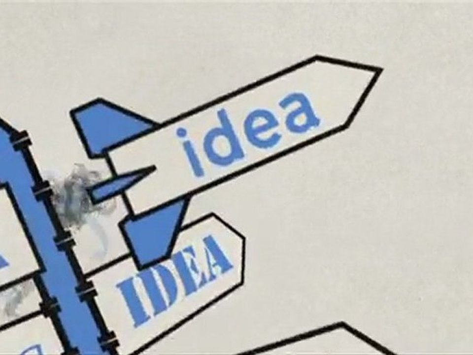 G2 Joshua launches new manifesto: A connected agency for a connected world