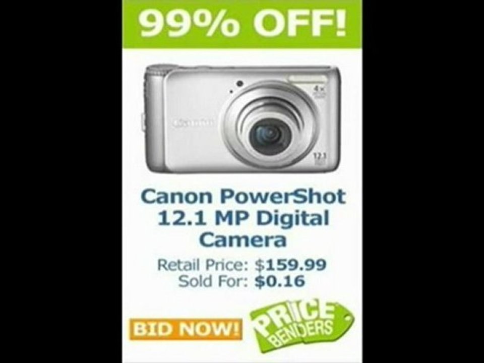 Sell your Unwanted Stuff online with Triple Clicks