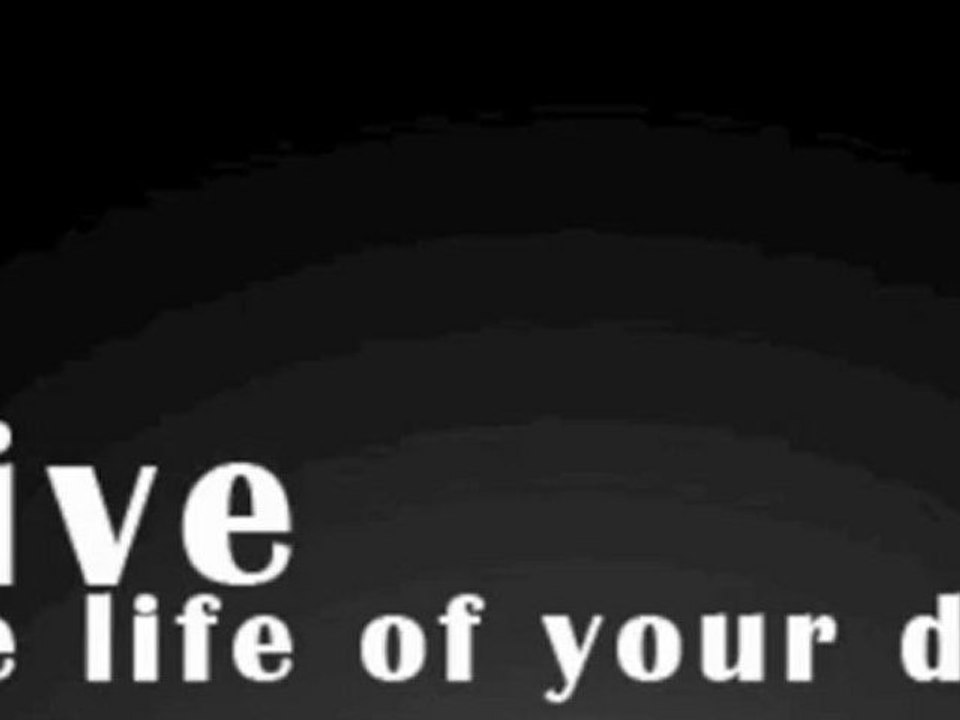 characteristics of a leader