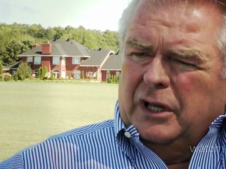 The Sport of Horse Polo: History and Tips