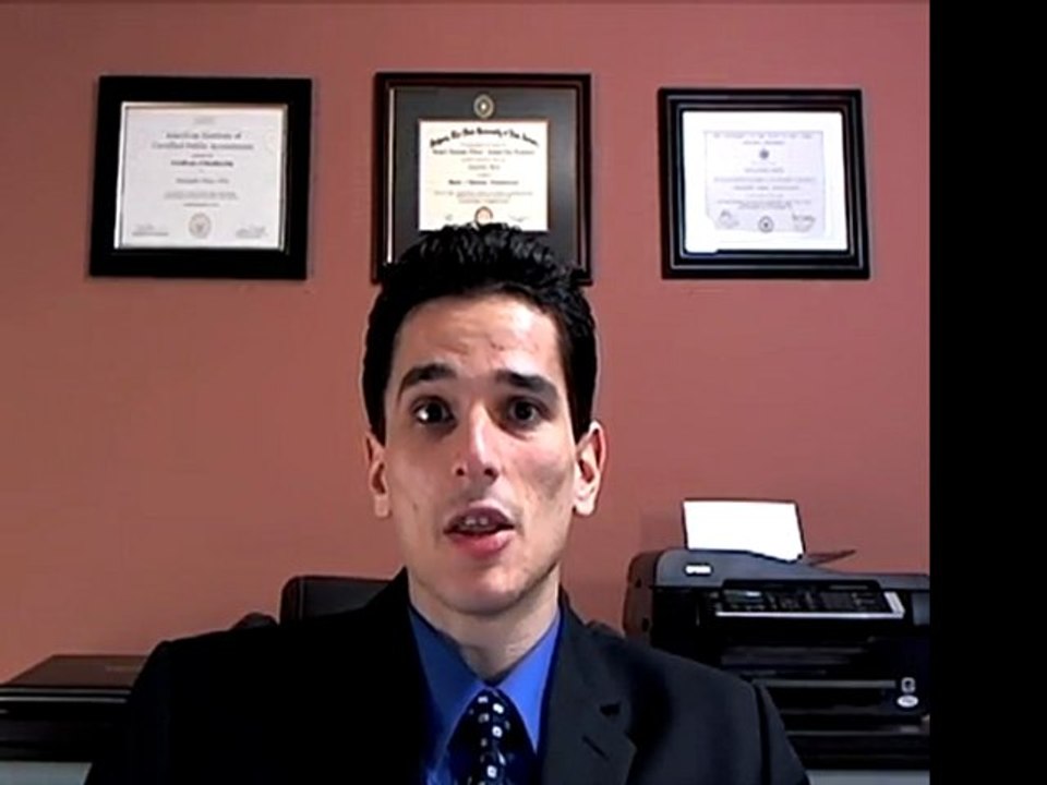 What is a Mutual Fund? - Mutual Funds Explained