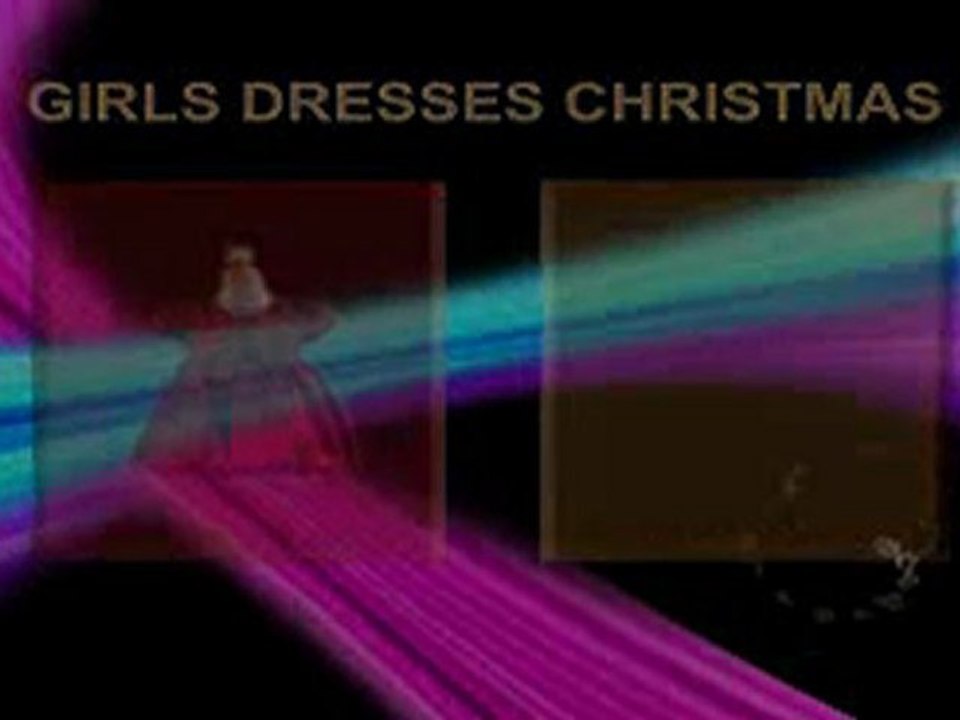 Kids Costumes | Baby Costume